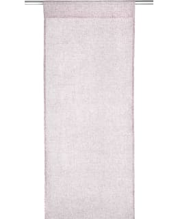 KOTOILU PEACE 45X250 PUOL PANEELIVERHOT Main Image