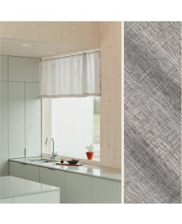 KOTOILU PEACE 250X60 MOCCA KAPPAVERHO Main Image