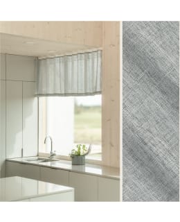 KOTOILU PEACE 250X60 KIVI VALANCE Main Image