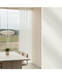 KOTOILU FROST 135X250 LUU VERHOT Main Image