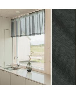 KOTOILU FROST 250X60 HIILI KAPPAVERHO Main Image