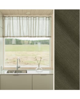 KOTOILU FROST 250X60 OLIIVI KAPPAVERHO Main Image