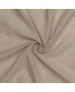 KOTOILU LINEN FEEL 280 CM PELLAVA KANGAS Main Image