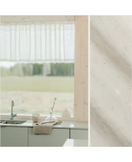 KOTOILU DROP LINEN 250X60 PELLAVA VALANC Main Image