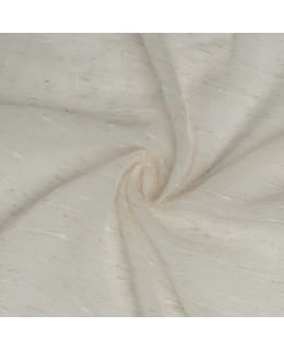 KOTOILU DROP LINEN 280 CM PELLAVA KANGAS Main Image