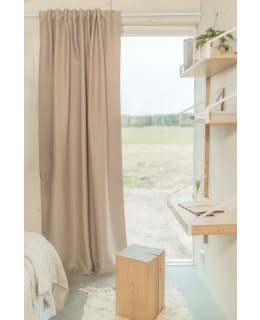 KOTOILU SOFTEN 80% PIM 140X240 HIEK CURT Main Image