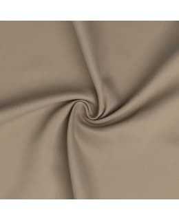 KOTOILU SOFTEN 80% PIM 140CM HIE KANGAS Main Image