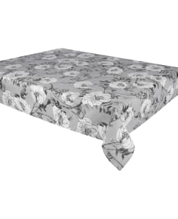 Kotoilu Minna tablecloth Main Image