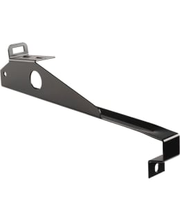 FINNBEAR SOLAR TIILIKATTOKIINNIKE Main Image