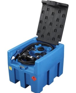GXT 200L ADBLUE TANK Main Image