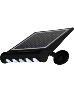 LUMIO LIGHTS TALENT SOLAR LIGHT Main Image