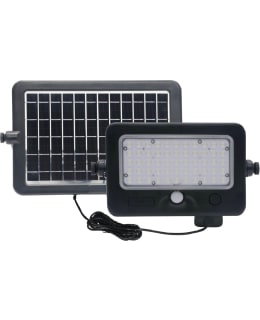 LUMIO LIGHTS LED-VALONHEITIN AURINKOKEN. Main Image