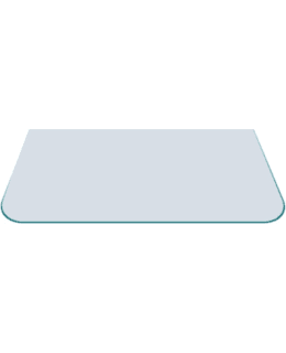 AINOLA CLEAR 40X60 FLOOR PROTECT GLASS Main Image