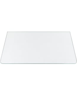 AINOLA CLEAR 50X80 FLOOR PROTECT GLASS Main Image