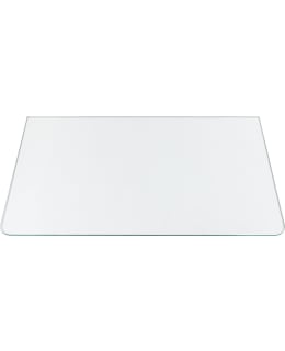 AINOLA KIRKAS 50X80CM TAKANEDUSLASI Main Image