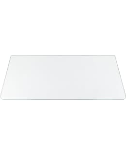 AINOLA KIRKAS 50X100CM TAKANEDUSLASI Main Image