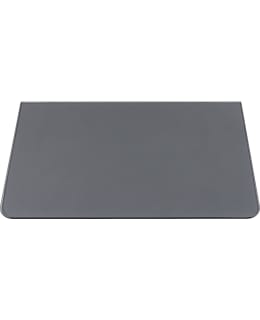 AINOLA HARMAA 40X60CM TAKANEDUSLASI Main Image