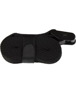 ISPORT 300KG 1,5M 25MM PIKALUKKOVYÖ Main Image