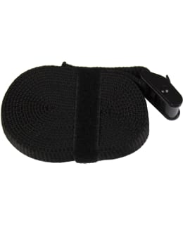 ISPORT 300KG 3,0M 25MM CAMBUCKLE STRAP Main Image