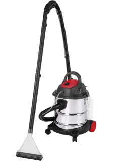 TIMCO 1400W 20L TEKSTIILIPESURI Main Image
