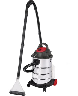 TIMCO 1400W 30L TEKSTIILIPESURI Main Image