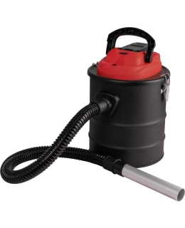 TIMCO DUAL 18V 12L ASH VACUUM FRAME Main Image