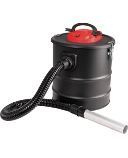 TIMCO 1000W 18L ASH VACUUM Main Image