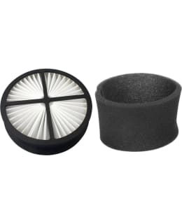 TIMCO TEKSTIILIPESURIN SUODATINSARJA Main Image