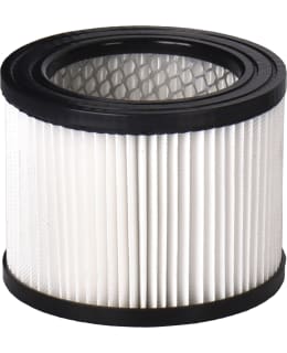 TIMCO TUHKAIMURIN HEPA-SUODATIN Main Image