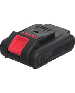 GXT 18V 2,0AH ASH VACUUM BATTERY Main Image