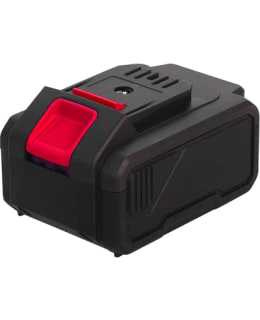GXT 18V 4,0AH ASH VACUUM BATTERY Main Image