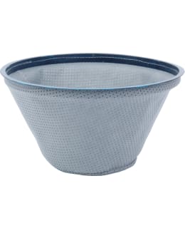 TIMCO 18L TUHKAIMURIN SUODATINPUSSI Main Image