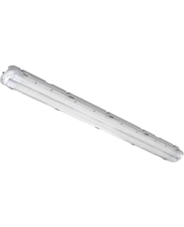 LUMIO LIGHTS 2X18W LED TUBE LIGHT Main Image