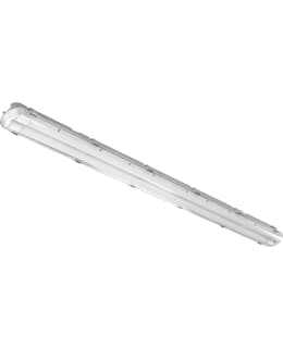 LUMIO LIGHTS 2X24W LED-PUTKIVALAISIN Main Image