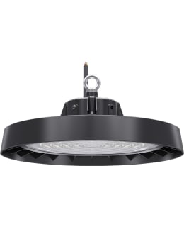 LUMIO LIGHTS PRO 100W SYVÄSÄTEILIJÄ Main Image