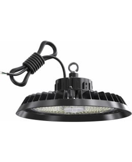 LUMIO LIGHTS MULTI 200W SYVÄSÄTEILIJÄ Main Image