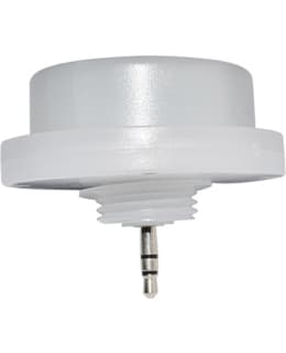 Lumio Lights Multi MW liiketunnistin- ja hämäräkytkinsensori Main Image