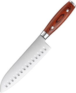 PAJA GS 17.5CM SANTOKU KNIFE Main Image