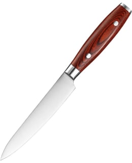 PAJA GS 12.5CM UTILITY KNIFE Main Image