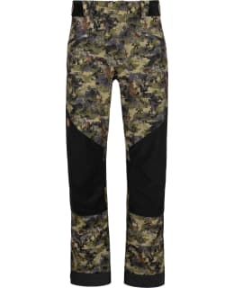 ANAR NANOQ M S METSÄSTYSHOUSU Main Image