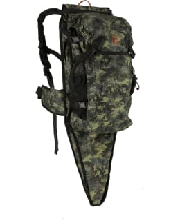 ANAR ROSTO CAMO ASEREPPU Main Image