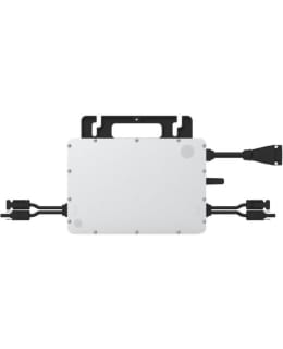 HOYMILES HMS-900 MIKROINVERTTERI Main Image