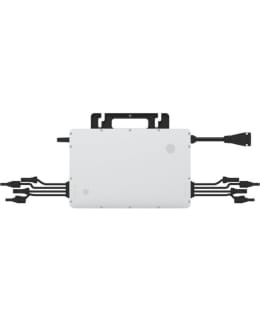 HOYMILES HMS-2000 MIKROINVERTTERI Main Image