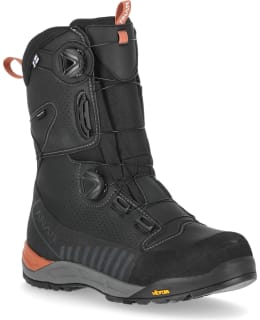 ANAR TSARMI 47 HIKING SHOE Main Image