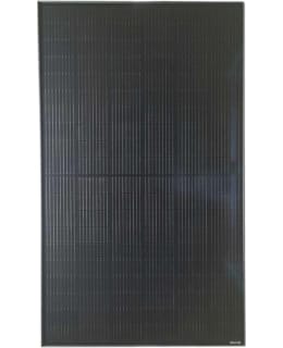 SOLAR BEAR 505W HC AURINKOPANEELI KY Main Image