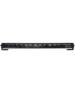 Heed Curved Slim 98W LED lisävalopaneeli Main Image