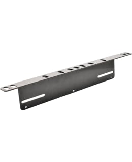 HEED PANEL EURO EXTRA LIGHT RACK Main Image