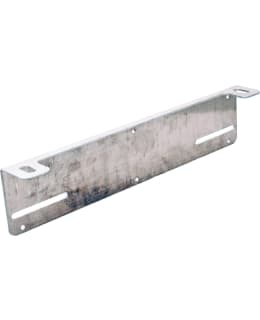 HEED LIGHT EURO EXTRA LIGHT RACK Main Image