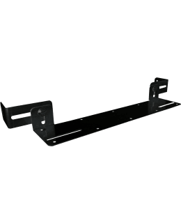 HEED SLIM PANEL EXTRA LIGHT RACK Main Image