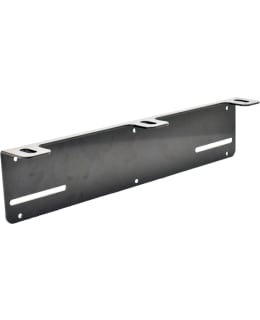 HEED THREE EURO EXTRA LIGHT RACK Main Image